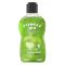 Fitnes Jam Sugar Free + L Carnitine - 200g Green Apple