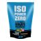 ISO Power Zero - 500g Chocolate Strudel