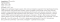 Protein Bar Femine 36% - 20x60g Blue Curacao