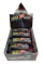 Protein Bar Femine 36% - 20x60g Currant