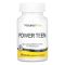 Power Teen - 90 tabs