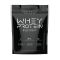 100% Whey Protein Instant - 2000g Forest Fruit