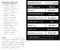 Carbo Mass Gainer - 4000g Chocolate