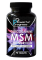 Glucosamine Chondroitin+ MSM - 90tab