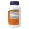 Prebiotic Bifido Boost Powder - 85g