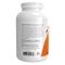 Prebiotic Fiber with Fibersol®-2 Powder - 340g (12oz)