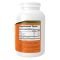 Prebiotic Fiber with Fibersol®-2 Powder - 340g (12oz)