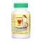 Prenatal DHA - 30 softgels