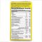 Prenatal Multi - 60 softgels