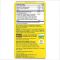 Prenatal Multi - 60 softgels
