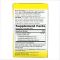 Primadophilus® - 30 tabs Cherry 