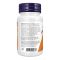 Probiotic-10™ 25 Billion - 100 vcaps