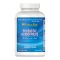 Probiotic Acidophilus - 250 caps
