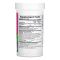Probiotics Bi-Layer Chewable - 30 tabs