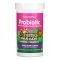 Probiotics Bi-Layer Chewable - 30 tabs