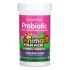 Probiotics Bi-Layer Chewable - 30 tabs