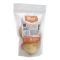 Protein Cookie - 100g Coconut