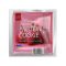 Protein Cookie - 60g Strawberry (Поштучно)