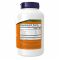 Psyllium Husk 500mg - 200 vcaps