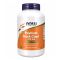 Psyllium Husk 700mg+Pectin - 180 vcaps