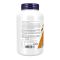 Psyllium Husk Caps 500 mg - 500 vcaps
