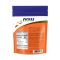 Psyllium Husk Powder - 680g