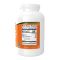 Psyllium Husks, Whole - 340g