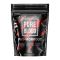Pure Blood - 500g Pink Lemonade