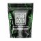 100% Glutamine - 500g