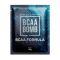 BCAA Bomb 2-1-1 - 6g Mango