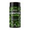 Carnitine - 60 caps