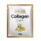 Collagen - 12g Lemonade