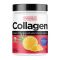 Collagen - 300g Pineapple