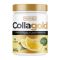 Collagold - 300g Lemonade