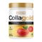 Collagold - 300g Mango