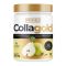 Collagold - 300g Pear