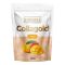 Collagold - 450g Mango