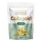 Collagold - 450g Orange
