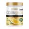 CollaGold LIGHT - 300g Lemonade