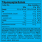 Compact Magic Whey Protein - 224g White Chocolate with Strawberry Pieces