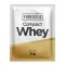 Compact Whey Protein - 32g Chocolate Hazelnut