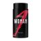 Daily vitamin for Women - 60 caps