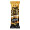 Gold bar - 45g Pecan Caramel (Поштучно)