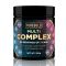 Multi Complex - 30serv