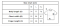 Strong Man T-Shirt - M