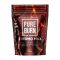 Thermo Max - 200g Cherry