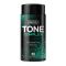 Tone Complex - 90 caps