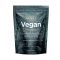 Vegan Protein - 500g Banana
