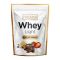 Whey Light - 2300g Vanilla