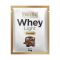 Whey Protein Light - 30g Vanilla